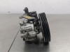  BOMBA DIRECCION PEUGEOT 206 