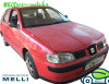  SEAT IBIZA (6K1) 