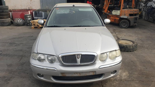  MG ROVER ROVER 45 (RT) 