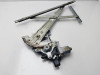 ELEVALUNAS DELANTERO DERECHO Mitsubishi LANCER SPORTBACK (CX0) 