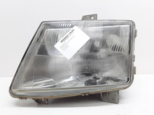 FARO IZQUIERDO Mercedes-Benz VITO FURGÓN (638) 