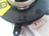  ANILLO AIRBAG, , 