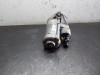  MOTOR ARRANQUE, VOLKSWAGEN, SHARAN (7N1) 