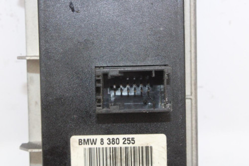 MANDO LUCES BMW SERIE X5 (E53) 