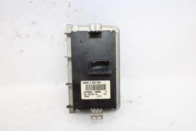 MANDO LUCES, BMW, SERIE X5 (E53)