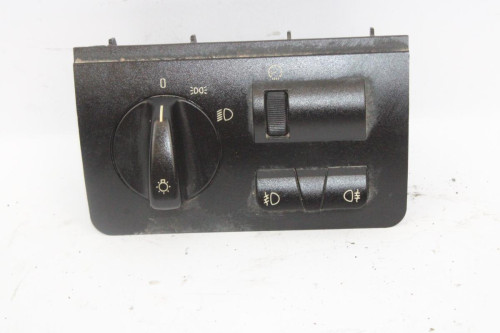 MANDO LUCES BMW SERIE X5 (E53) 