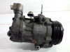  COMPRESOR AIRE ACONDICIONADO OPEL MERIVA 