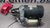  MOTOR ARRANQUE, MG ROVER, 
