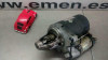  MOTOR ARRANQUE, MG ROVER, 
