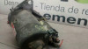  MOTOR ARRANQUE, MG ROVER, 