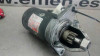  MOTOR ARRANQUE, MG ROVER, 