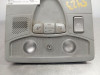  LUZ INTERIOR HONDA CIVIC 5 PUERTAS (FK) 