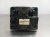  LUZ INTERIOR HONDA CIVIC 5 PUERTAS (FK) 