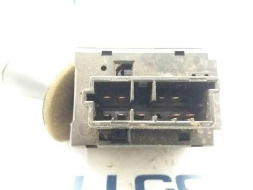  MANDO LIMPIA, PEUGEOT, 206 