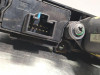  INTERRUPTOR, KIA, SORENTO R (XM) 