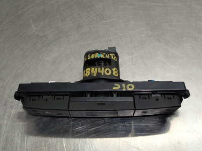 INTERRUPTOR, KIA, SORENTO R (XM)