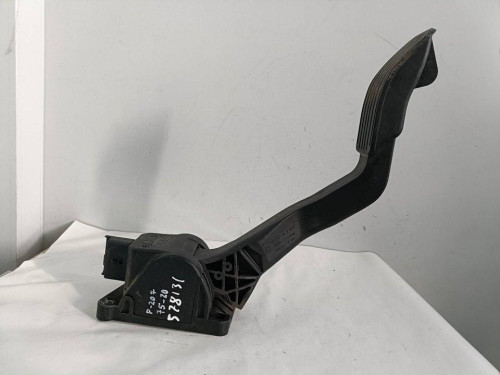  POTENCIOMETRO PEDAL PEUGEOT 207 