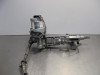  COLUMNA DIRECCION RENAULT CAPTUR I 