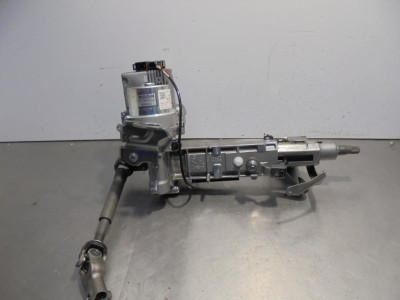 COLUMNA DIRECCION, RENAULT, CAPTUR I