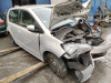 SEAT MII (KF1) — автомобиль-донор на запчасти 