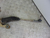  CREMALLERA DIRECCION FORD FIESTA (CNN) 