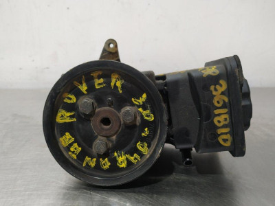 BOMBA DIRECCION, LAND ROVER, RANGE ROVER (LM)