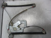  ELEVALUNAS DELANTERO DERECHO BMW SERIE 5 BERLINA (E39) 