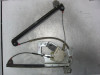  ELEVALUNAS DELANTERO DERECHO BMW SERIE 5 BERLINA (E39) 