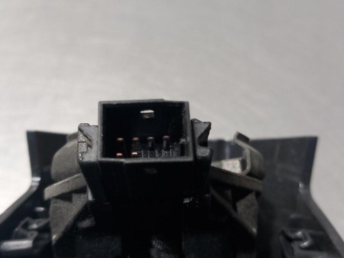  ESPEJO, SKODA, KAROQ (NU) 