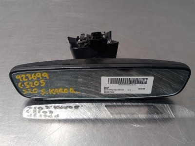 ESPEJO, SKODA, KAROQ (NU)