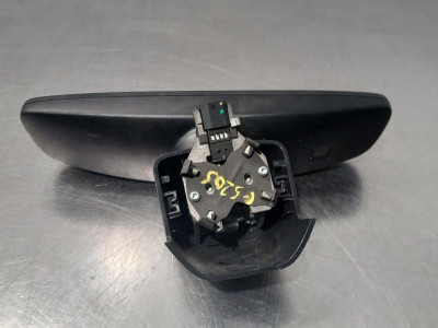 ESPEJO, SKODA, KAROQ (NU)