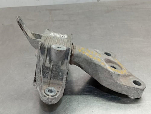  SOPORTE MOTOR OPEL ASTRA J BERLINA 5P 