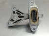  SOPORTE MOTOR OPEL ASTRA J BERLINA 5P 