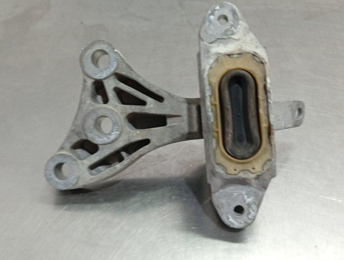  SOPORTE MOTOR OPEL ASTRA J BERLINA 5P 