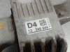  SOPORTE MOTOR OPEL ASTRA J BERLINA 5P 