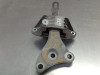  SOPORTE MOTOR OPEL ASTRA J BERLINA 5P 
