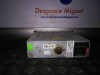  SISTEMA AUDIO / RADIO CD 