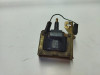  BOBINA ENCENDIDO CITROEN C 15 