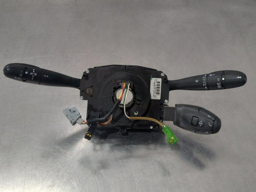  MANDO LUCES, PEUGEOT, 207 