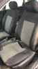 AUDI A4 BERLINA (B5) — автомобиль-донор на запчасти 