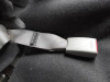 CINTURON SEGURIDAD TRASERO CENTRAL NISSAN X-TRAIL (T30) 