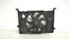  ELECTROVENTILADOR MERCEDES-BENZ CLASE B (BM 245) 