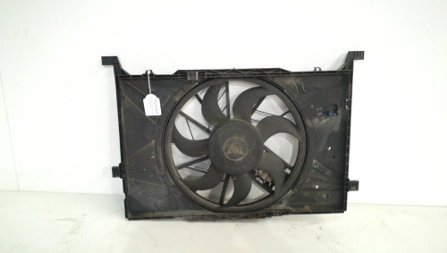 ELECTROVENTILADOR MERCEDES-BENZ CLASE B (BM 245) 