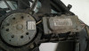  ELECTROVENTILADOR MERCEDES-BENZ CLASE B (BM 245) 