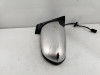 RETROVISOR DERECHO Opel ZAFIRA A 