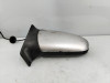 RETROVISOR DERECHO Opel ZAFIRA A 