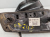 RETROVISOR DERECHO Opel ZAFIRA A 