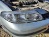 FARO DERECHO Renault LAGUNA II (BG0) 