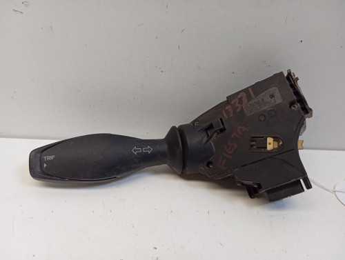  MANDO INTERMITENTES, FORD, FIESTA (CB1) 