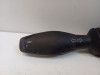  MANDO INTERMITENTES, FORD, FIESTA (CB1) 